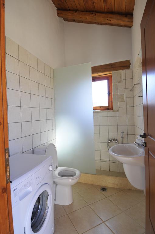 Villa Talea Exandis Room photo